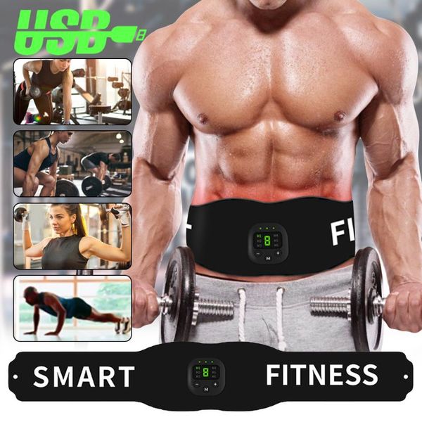 wireless muscle stimulator trainer smart fitness abdominal training electric weight loss stickers body slimming belt accessories
wireless muscle stimulator trainer smart fitness abdominal training electric weight loss stickers body slimming belt accessories