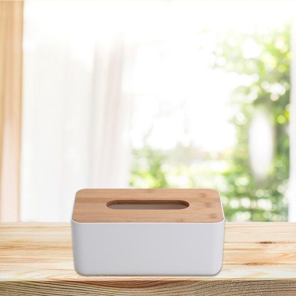 tissue boxes & napkins holder rectangular storage box cover container car home office decoration
tissue boxes & napkins holder rectangular storage box cover container car home office decoration