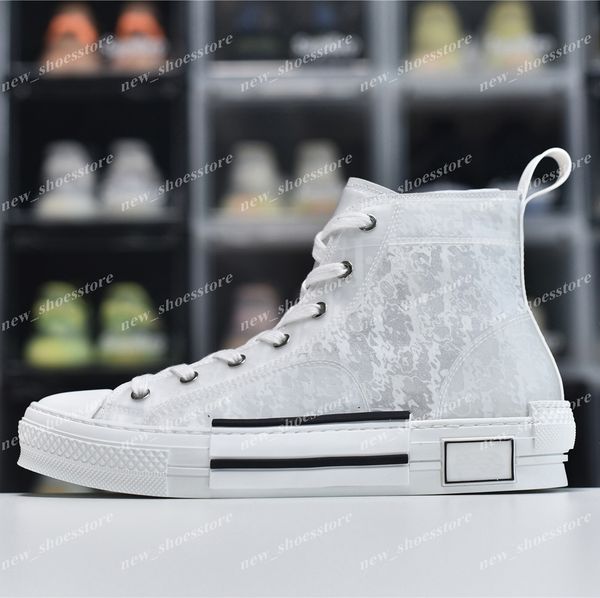 fashion women mens casual sneakers shoes loafers zapatos wedges platform low high-sneaker in oblque breathable dress canvas shoe chaussures, Black
fashion women mens casual sneakers shoes loafers zapatos wedges platform low high-sneaker in oblque breathable dress canvas shoe chaussures, Black