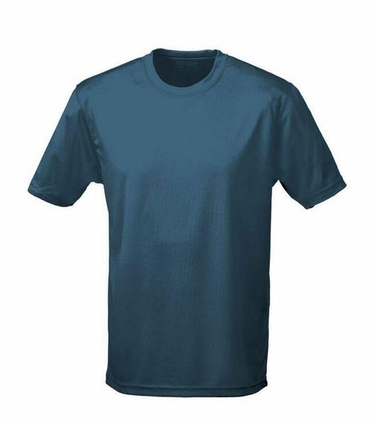 2021/22 t-shirt development designated any name and number maillot de foot shirt please contact customer service1 23332121300017, Black;yellow
2021/22 t-shirt development designated any name and number maillot de foot shirt please contact customer service1 23332121300017, Black;yellow
