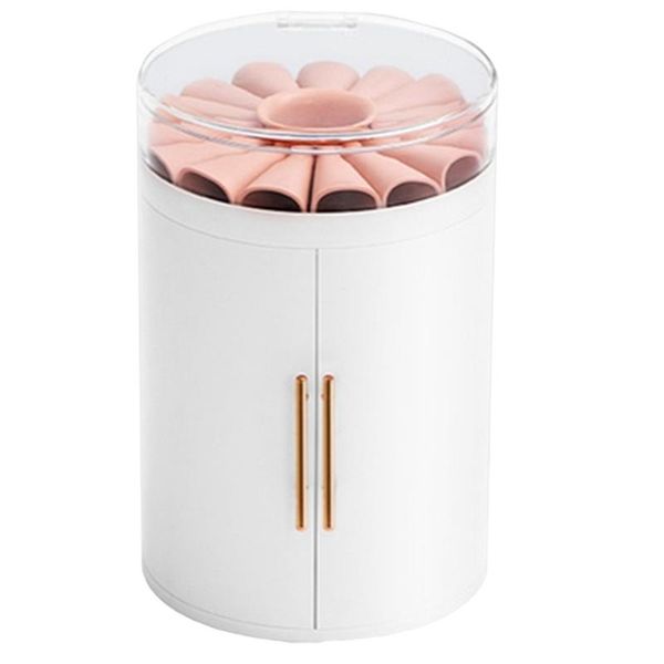 jewelry pouches, bags case necklace double open transparent storage bin five layer large capacity ring drawer organizer, Pink;blue
jewelry pouches, bags case necklace double open transparent storage bin five layer large capacity ring drawer organizer, Pink;blue