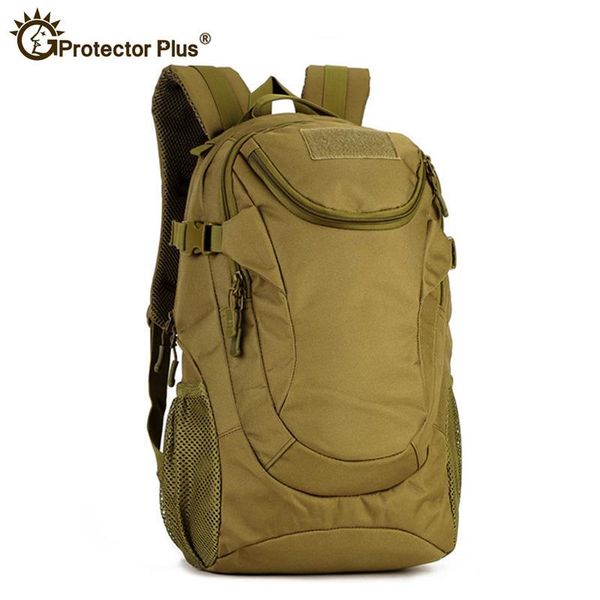 outdoor tactical military backpack waterproof army molle 25l sport hiking hunting camping bag rucksack bags
outdoor tactical military backpack waterproof army molle 25l sport hiking hunting camping bag rucksack bags