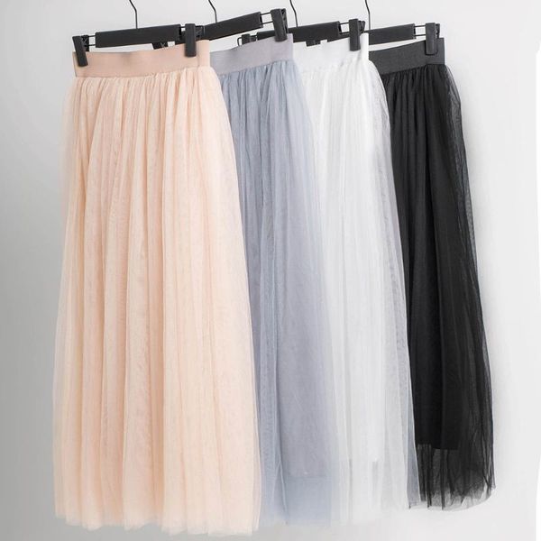 skirts wepbel women ankle length pleated skirt mesh high waist solid loose straight muslim clothing islamic ramadan, Black
skirts wepbel women ankle length pleated skirt mesh high waist solid loose straight muslim clothing islamic ramadan, Black