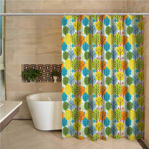 baby polyester shower curtain cute colorful summer trees kids playroom girls boys childish branches plants artwork shower
baby polyester shower curtain cute colorful summer trees kids playroom girls boys childish branches plants artwork shower