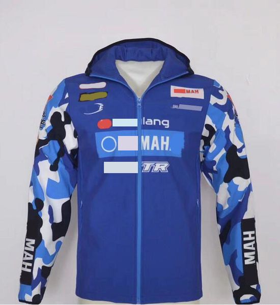 2021 autumn/winter moto motocross riding outdoor warm sweater knight long sleeve jacket
2021 autumn/winter moto motocross riding outdoor warm sweater knight long sleeve jacket