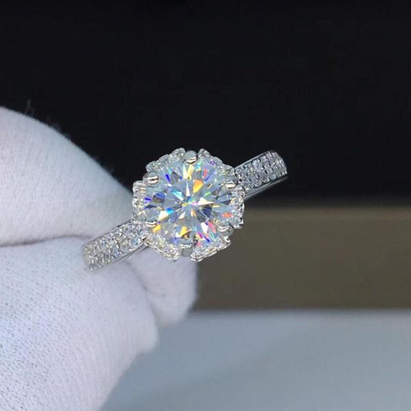 wedding rings vagzeb bridal fashion jewelry white round cubic zirconia simple and elegant women statement accessory, Slivery;golden
wedding rings vagzeb bridal fashion jewelry white round cubic zirconia simple and elegant women statement accessory, Slivery;golden