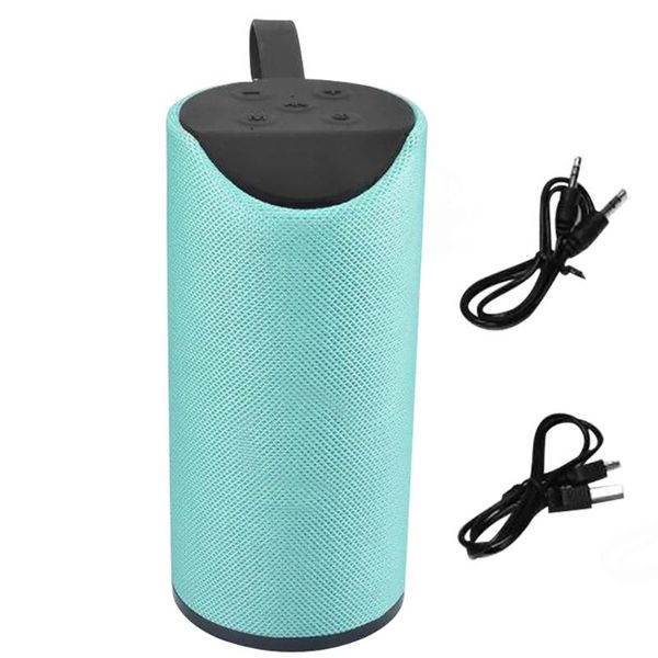portable speakers travel bluetooth 4.2 speaker home outdoor usb wireless mini audio stereo sound radio
portable speakers travel bluetooth 4.2 speaker home outdoor usb wireless mini audio stereo sound radio