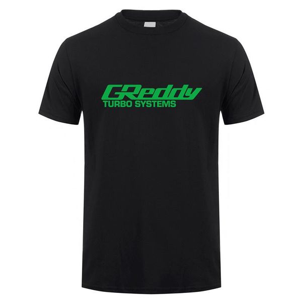 men's t-shirts greddy turbo systems t shirt men summer o-neck short sleeve cotton casual tshirts 21 colors lh-234, White;black
men's t-shirts greddy turbo systems t shirt men summer o-neck short sleeve cotton casual tshirts 21 colors lh-234, White;black