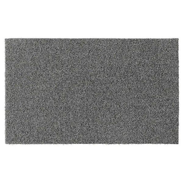 carpets 50x80cm door mats