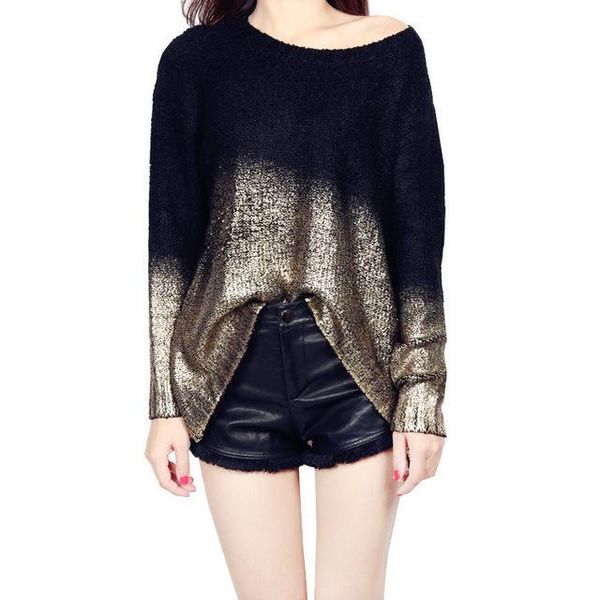 women's sweaters 2021 autumn winter women and pullovers korean style long sleeve casual o-neck crop sweater loose vintage knitted jumpe, White;black
women's sweaters 2021 autumn winter women and pullovers korean style long sleeve casual o-neck crop sweater loose vintage knitted jumpe, White;black
