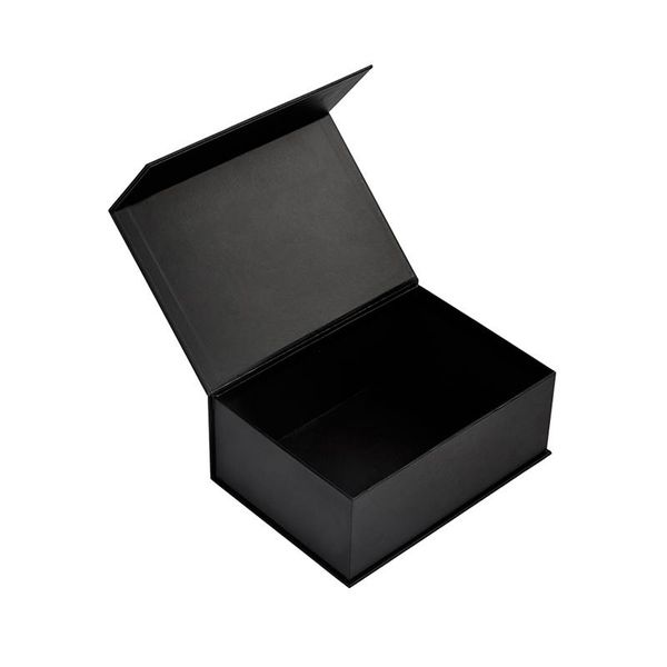 jewelry pouches, bags wholesale 500pcs/lot custom black magnetic closure filp cardboard packaging box luxury, Pink;blue
jewelry pouches, bags wholesale 500pcs/lot custom black magnetic closure filp cardboard packaging box luxury, Pink;blue