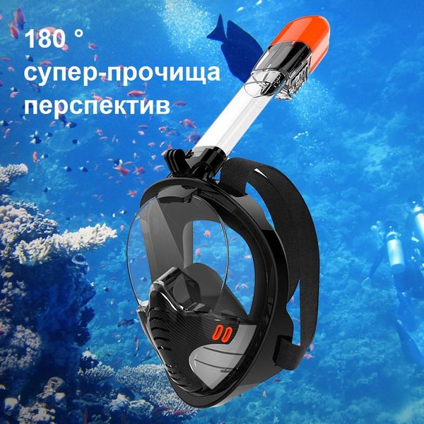 diving masks underwater scuba snorkeling anti fog mask set full face respiratory safe and waterproof swimming equipment
diving masks underwater scuba snorkeling anti fog mask set full face respiratory safe and waterproof swimming equipment