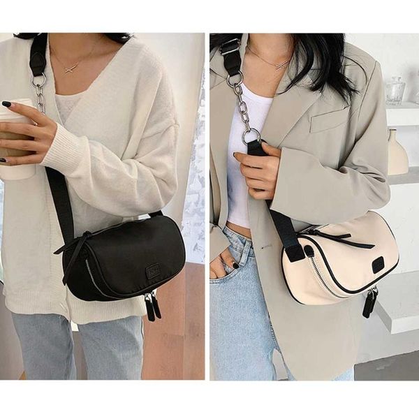 duffel bags preppy style womens underarm bag oxford cloth shoulder crossbody wallet pouch
duffel bags preppy style womens underarm bag oxford cloth shoulder crossbody wallet pouch