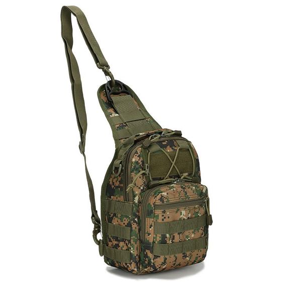 backpack 2021 outdoor sports military bag climbing shoulder tactical hiking camping hunting daypack fishing
backpack 2021 outdoor sports military bag climbing shoulder tactical hiking camping hunting daypack fishing