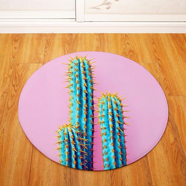 cushion/decorative pillow 3d banana leaf printed carpet flannel round floor mat living room sofa foot pad kitchen absorbent non-slip rugs
cushion/decorative pillow 3d banana leaf printed carpet flannel round floor mat living room sofa foot pad kitchen absorbent non-slip rugs