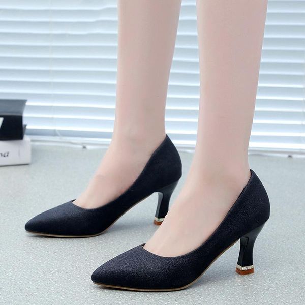 dress shoes 2021 women pumps high heels glitter female wedding gold sliver bling pointed toe ladies xkd3055, Black
dress shoes 2021 women pumps high heels glitter female wedding gold sliver bling pointed toe ladies xkd3055, Black