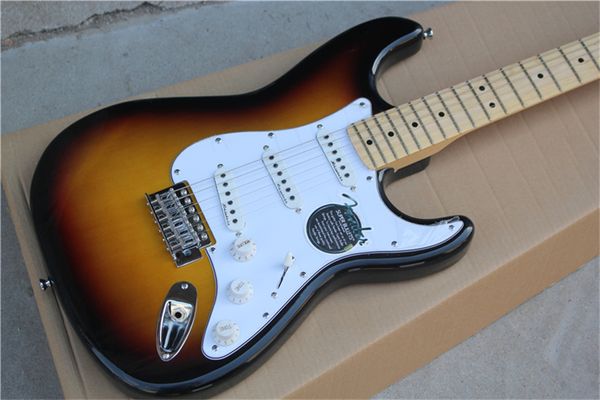 double rock tremolo bridge electric super guitar
double rock tremolo bridge electric super guitar