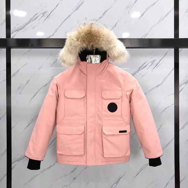 winter children's puffer jackets designer hoodie parka down coats for boys girl's dress apparel slim fit clothes clothing vest rea, Black
winter children's puffer jackets designer hoodie parka down coats for boys girl's dress apparel slim fit clothes clothing vest rea, Black
