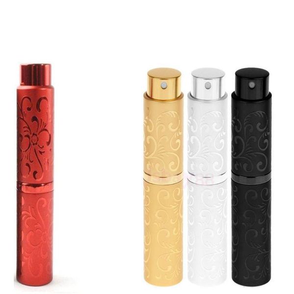 storage bottles & jars case 10ml metal refillable scent empty portable atomizer perfume holder spray
storage bottles & jars case 10ml metal refillable scent empty portable atomizer perfume holder spray