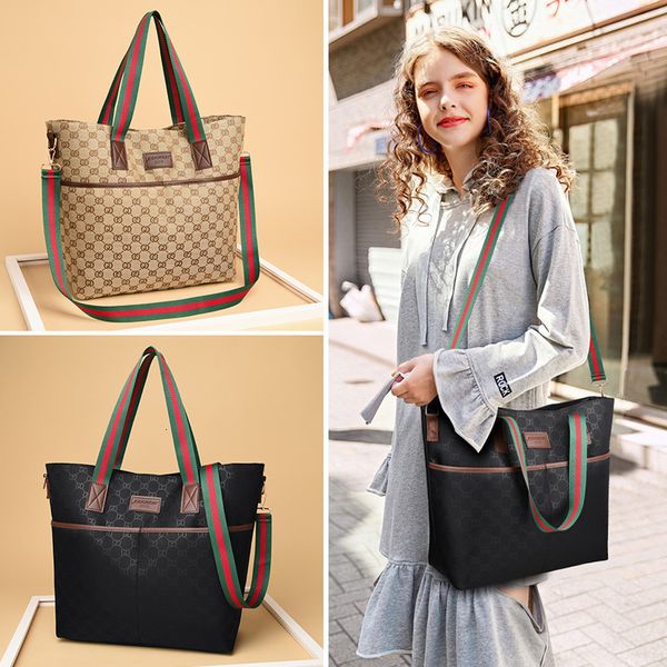 messenger bags messenger bagstrend xiaock2021 printing letter women's one shoulder messenger casual versatile tote bag
messenger bags messenger bagstrend xiaock2021 printing letter women's one shoulder messenger casual versatile tote bag