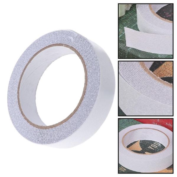bath mats flooring safety tape mat non slip shower anti sticker non-slip strips grip pad 5m
bath mats flooring safety tape mat non slip shower anti sticker non-slip strips grip pad 5m