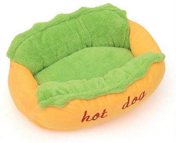 kennels & pens cotton dog shape pet bed kennel cat nest puppy house warm mat cushion washable pad
kennels & pens cotton dog shape pet bed kennel cat nest puppy house warm mat cushion washable pad