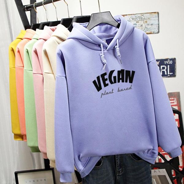 women's hoodies & sweatshirts ladies pullovers casual winter long sleeve letter print loose hoody oversized thick soft girl clothes, Black
women's hoodies & sweatshirts ladies pullovers casual winter long sleeve letter print loose hoody oversized thick soft girl clothes, Black