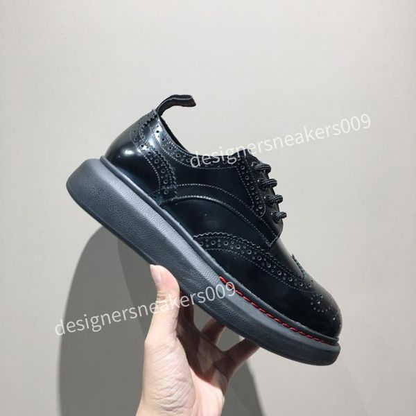 fashion boots casual shoes genuine leather mens women sneakers trendy trainer white black pink platform chaussures 35-46
fashion boots casual shoes genuine leather mens women sneakers trendy trainer white black pink platform chaussures 35-46