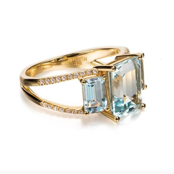 ceramic star color diamond fashion personality trend couple ring designer lovers rings, Golden;silver
ceramic star color diamond fashion personality trend couple ring designer lovers rings, Golden;silver