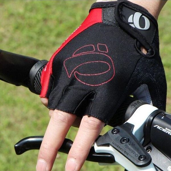 cycling gloves 1pair breathable half finger anti slip riding men women sports bicycle bike accessories, Black
cycling gloves 1pair breathable half finger anti slip riding men women sports bicycle bike accessories, Black