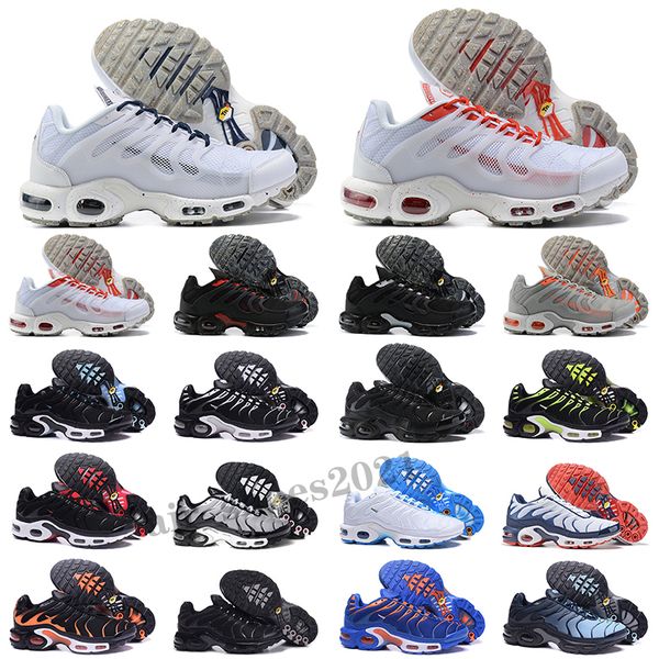 tn plus requin mens running shoes big size us 12 tns terrascape corduroy atlanta black reflective white blue grey men women designer sports, White;red
tn plus requin mens running shoes big size us 12 tns terrascape corduroy atlanta black reflective white blue grey men women designer sports, White;red