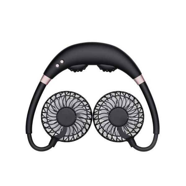 electric fans portable hanging neck fan foldable usb charging sports mini massage function
electric fans portable hanging neck fan foldable usb charging sports mini massage function
