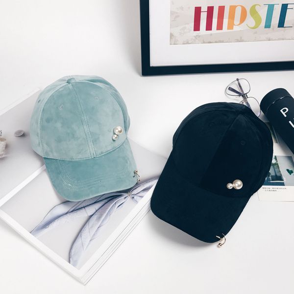 hat girl autumn and winter warm fashion versatile designer pure color couple velvet student baseball cap, Yellow
hat girl autumn and winter warm fashion versatile designer pure color couple velvet student baseball cap, Yellow