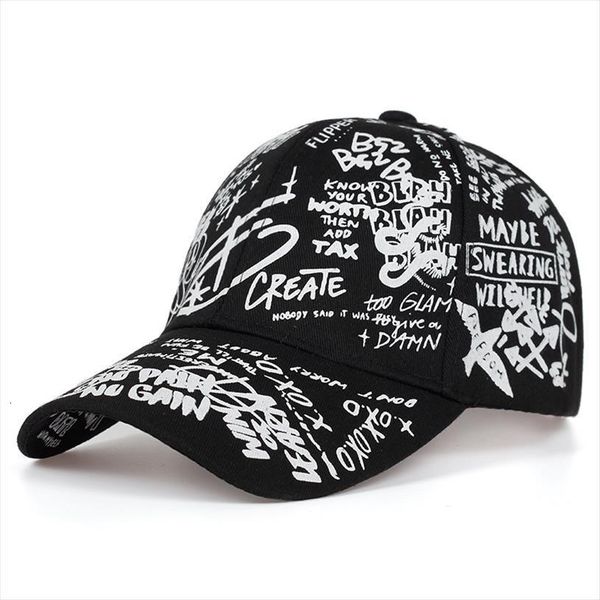 fashion graffiti printing baseball cap adjustable cotton hip hop street hats spring summer outdoor leisure hat couple caps, Blue;gray
fashion graffiti printing baseball cap adjustable cotton hip hop street hats spring summer outdoor leisure hat couple caps, Blue;gray
