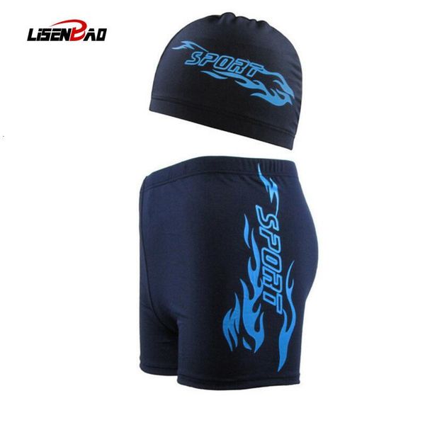 men's swimwear cap shorts sea big & tall plus size men beachwear swimsuit board short for, White;black
men's swimwear cap shorts sea big & tall plus size men beachwear swimsuit board short for, White;black