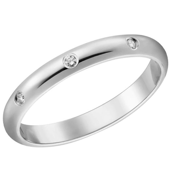 cluster rings 14k au585 white gold ring lovers wedding anniversary engagement 0.03 real diamond classic trendy romantic simplicity, Golden;silver
cluster rings 14k au585 white gold ring lovers wedding anniversary engagement 0.03 real diamond classic trendy romantic simplicity, Golden;silver