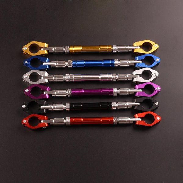 handlebars motorcycle conversion handle the balance bar handlebar rod reinforcement to enhance adjustable
handlebars motorcycle conversion handle the balance bar handlebar rod reinforcement to enhance adjustable