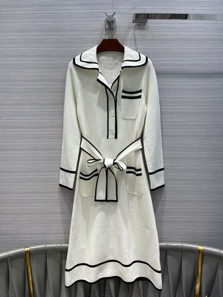 casual dresses 2021 vintage fashion women luxury knitted dress for female ddxgz2v 6.24, Black;gray
casual dresses 2021 vintage fashion women luxury knitted dress for female ddxgz2v 6.24, Black;gray