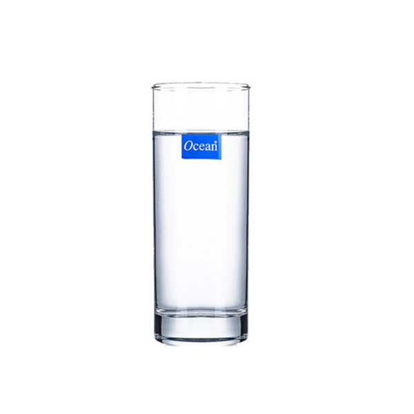 heat resistant and transparent glass drinking for ocean juice cup in living room wine glasses
heat resistant and transparent glass drinking for ocean juice cup in living room wine glasses