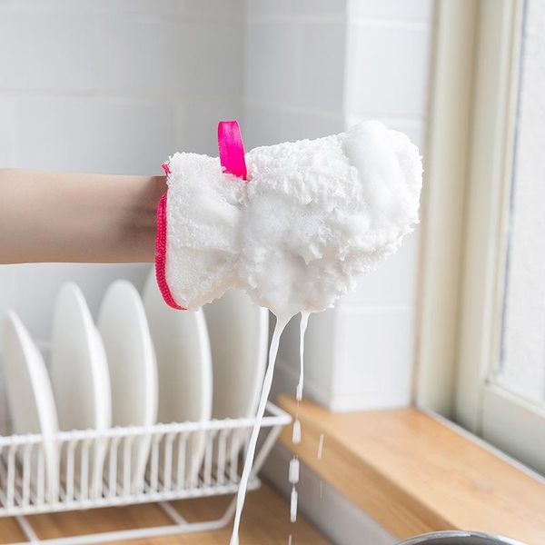 disposable gloves 2021 non-stick oil dish washing kitchen cleaning brush bowl waterproof heavy duty heated household
disposable gloves 2021 non-stick oil dish washing kitchen cleaning brush bowl waterproof heavy duty heated household
