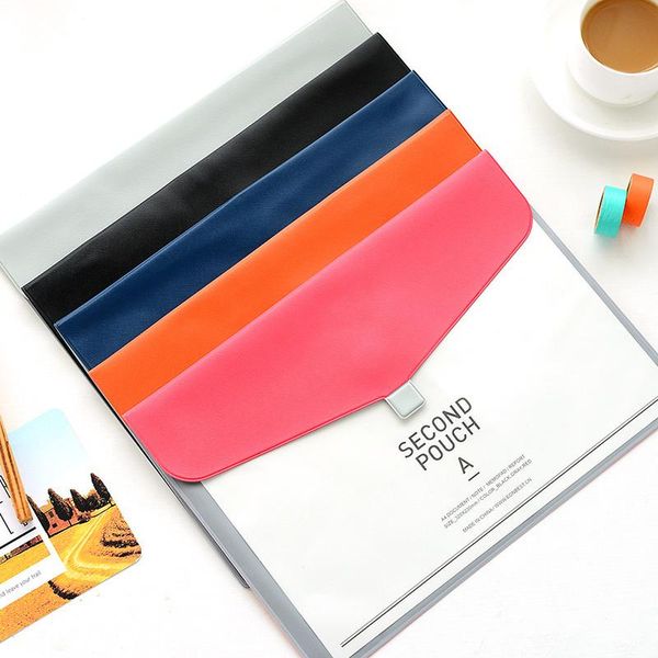 business card files 32x23cm a4 big capacity document bag briefcase storage file folder for papers stationery student gift
business card files 32x23cm a4 big capacity document bag briefcase storage file folder for papers stationery student gift