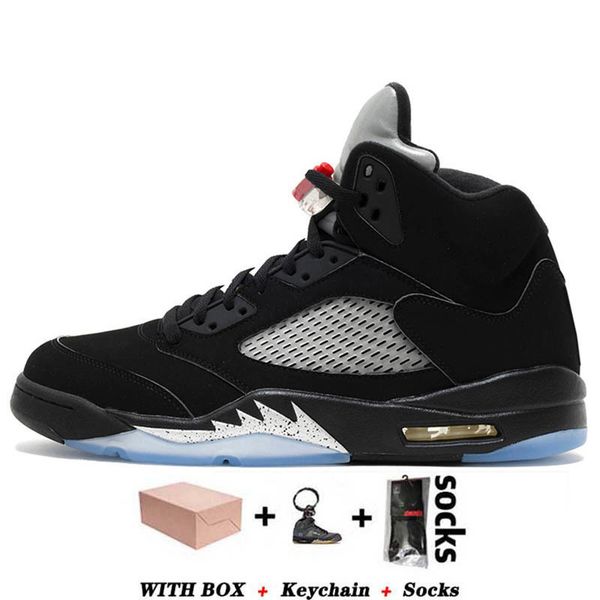 with box 2021 basketball shoes raging bull what the se oregon sail 5 5s jumpman men women black muslin alternate grape trainers sneakersc8a7
with box 2021 basketball shoes raging bull what the se oregon sail 5 5s jumpman men women black muslin alternate grape trainers sneakersc8a7