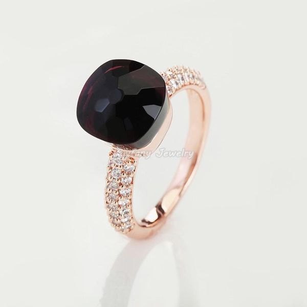 wedding rings 2021 charming brand zirconia and purple crystal rose gold for friends gift, Slivery;golden
wedding rings 2021 charming brand zirconia and purple crystal rose gold for friends gift, Slivery;golden