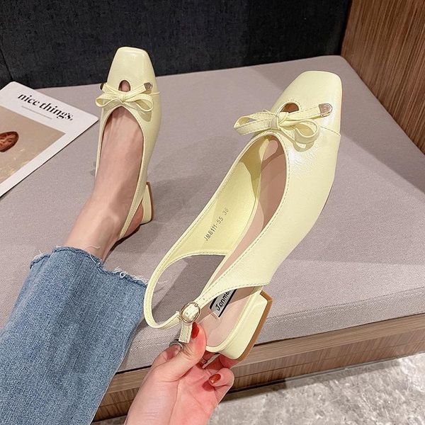 shoes women sandals 2021 heels on summer pumps butterfly-kno design footwear, Black
shoes women sandals 2021 heels on summer pumps butterfly-kno design footwear, Black