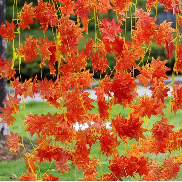 decorative flowers & wreaths 2m/2.5m/2.3m artificial sunflower garland flower vine for diy floral decor vivid fake leaf wedding home party d
decorative flowers & wreaths 2m/2.5m/2.3m artificial sunflower garland flower vine for diy floral decor vivid fake leaf wedding home party d