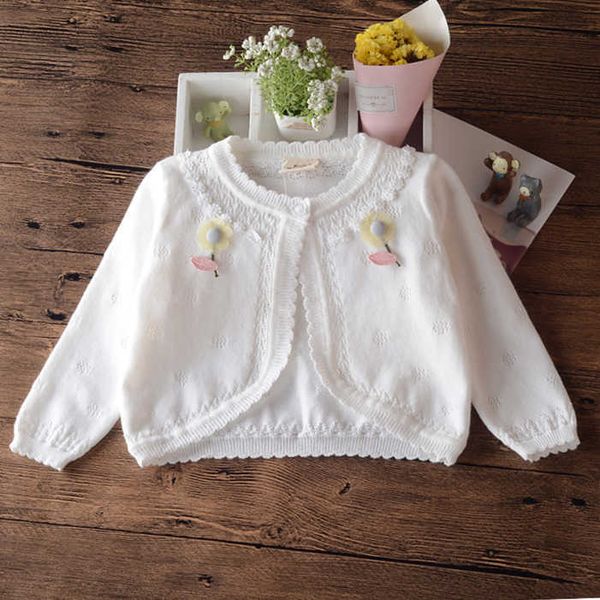 0-4yrs little baby girl jacket sweater cardigan pink suower toddler outerwear 1 2 years old infant clothes 205047 g1026, Blue;gray
0-4yrs little baby girl jacket sweater cardigan pink suower toddler outerwear 1 2 years old infant clothes 205047 g1026, Blue;gray