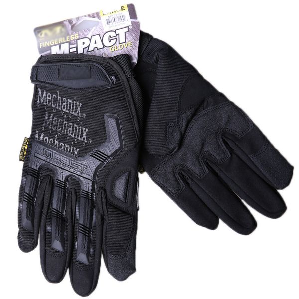security special forc seal force american technician outdoor sports riding fitns military fan all finger tactical glove male
security special forc seal force american technician outdoor sports riding fitns military fan all finger tactical glove male