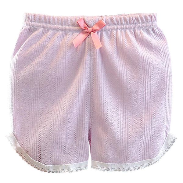 giyu 2021 summer pants baby girls shorts girl clothes cotton children bow lace loose comfortable elastic waist solid, Black
giyu 2021 summer pants baby girls shorts girl clothes cotton children bow lace loose comfortable elastic waist solid, Black