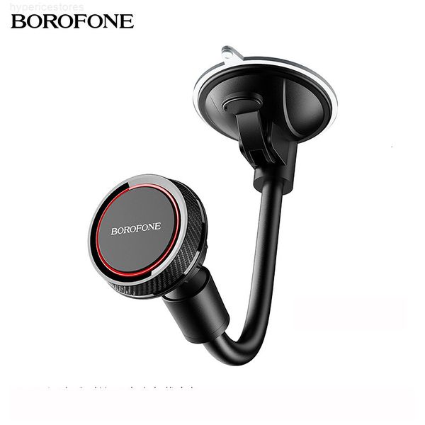 cell phone mounts borofone bh18 series windshield car holder mobile navigation is only applicable to
cell phone mounts borofone bh18 series windshield car holder mobile navigation is only applicable to