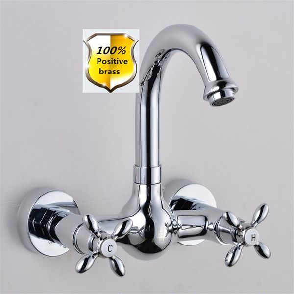 bathroom sink faucets jamuway basin faucet washbasin and cold with double handle into the wall
bathroom sink faucets jamuway basin faucet washbasin and cold with double handle into the wall